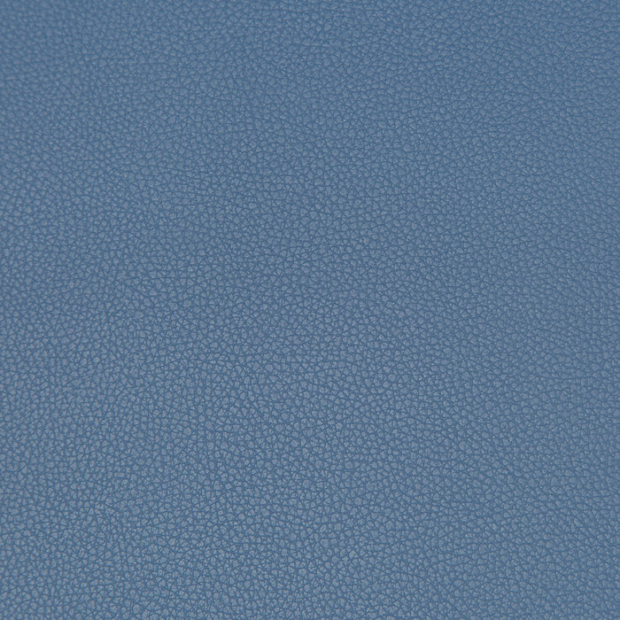 Kravet Contract Syrus Satellite Fabric SYRUS.505.0