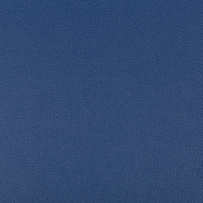 Kravet Contract Syrus Admiral Fabric SYRUS.50.0