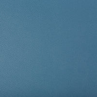 Kravet Contract Syrus Bluestone Fabric SYRUS.515.0