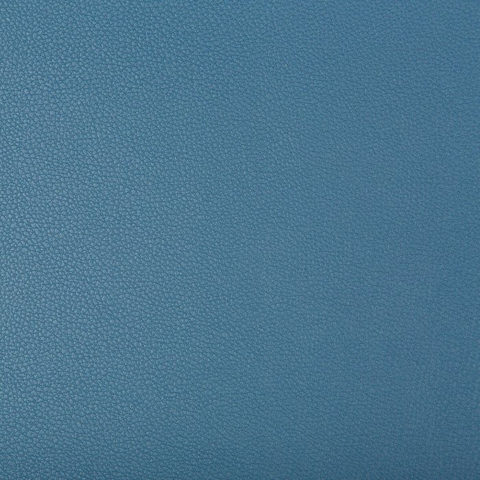 Kravet Contract Syrus Bluestone Fabric Sample SYRUS.515.0