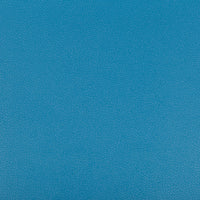 Kravet Contract Syrus Poolside Fabric SYRUS.53.0