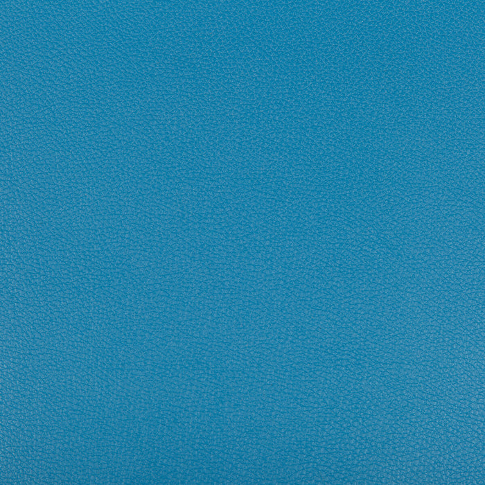 Kravet Contract Syrus Poolside Fabric SYRUS.53.0