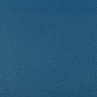 Kravet Contract Syrus Sailor Fabric SYRUS.55.0