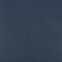 Kravet Contract Syrus Midnight Fabric SYRUS.550.0
