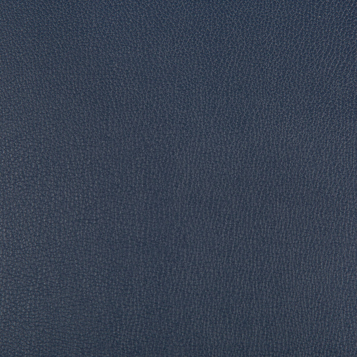 Kravet Contract Syrus Midnight Fabric Sample SYRUS.550.0