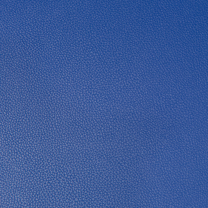 Kravet Contract Syrus Ultramarine Fabric SYRUS.555.0