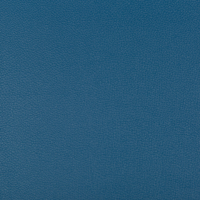 Kravet Contract Syrus Sailor Fabric SYRUS.55.0