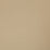 Kravet Contract Syrus Quicksand Fabric SYRUS.61.0