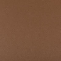 Kravet Contract Syrus Brunette Fabric SYRUS.616.0