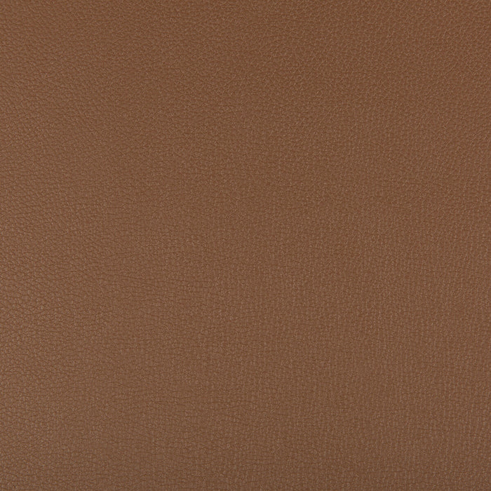 Kravet Contract Syrus Brunette Fabric SYRUS.616.0