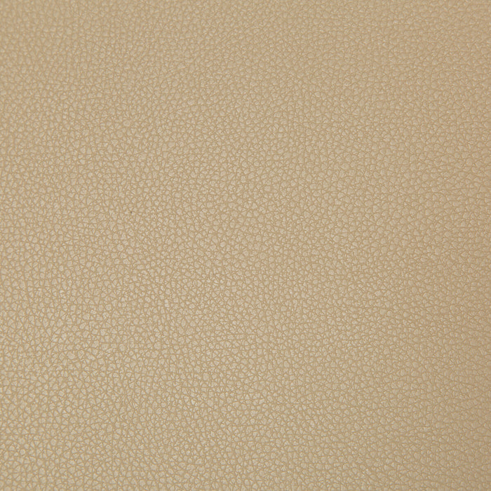 Kravet Contract Syrus Quicksand Fabric SYRUS.61.0