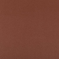 Kravet Contract Syrus Rootbeer Fabric SYRUS.624.0