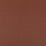 Kravet Contract Syrus Rootbeer Fabric SYRUS.624.0