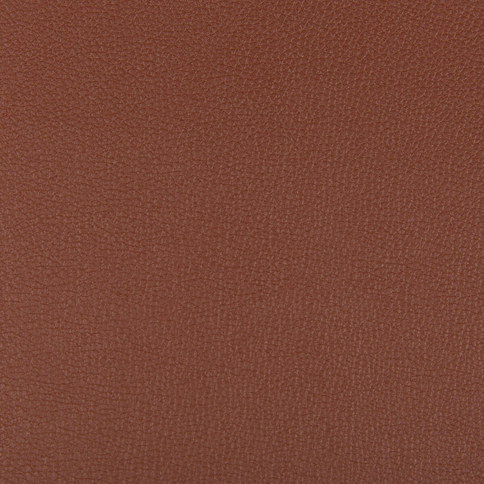 Kravet Contract Syrus Rootbeer Fabric Sample SYRUS.624.0