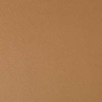 Kravet Contract Syrus Saddle Fabric SYRUS.64.0