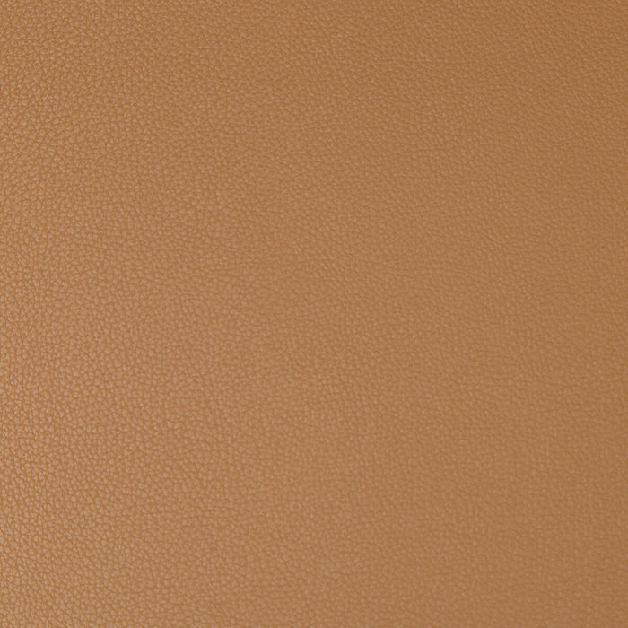 Kravet Contract Syrus Saddle Fabric Sample SYRUS.64.0