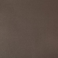 Kravet Contract Syrus Espresso Fabric SYRUS.66.0