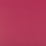 Kravet Contract Syrus Fuschia Fabric SYRUS.7.0