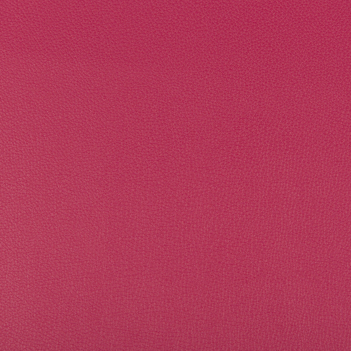 Kravet Contract Syrus Fuschia Fabric Sample SYRUS.7.0