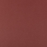 Kravet Contract Syrus Raisin Fabric SYRUS.9.0