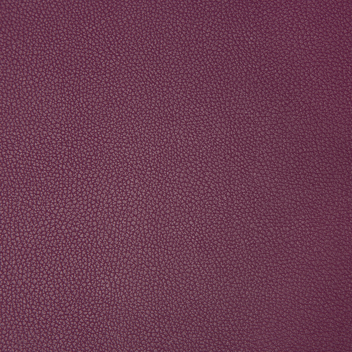 Kravet Contract Syrus Mulberry Fabric Sample SYRUS.910.0