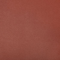 Kravet Contract Syrus Sienna Fabric SYRUS.924.0