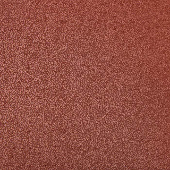 Kravet Contract Syrus Sienna Fabric SYRUS.924.0