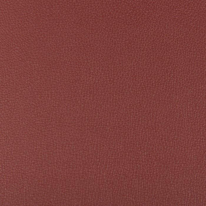 Kravet Contract Syrus Raisin Fabric SYRUS.9.0