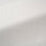 Pierre Frey May Perle Fabric F3623002