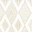Alan Campbell Safari Embroidery Pumice Wallpaper AP850-PUMICE
