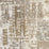 Brentano Saga Sand Glass Fabric 5018-02