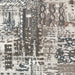 Brentano Saga Catwalk Fabric Sample 5018-03