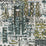 Brentano Saga Hanauma Bay Fabric 5018-05