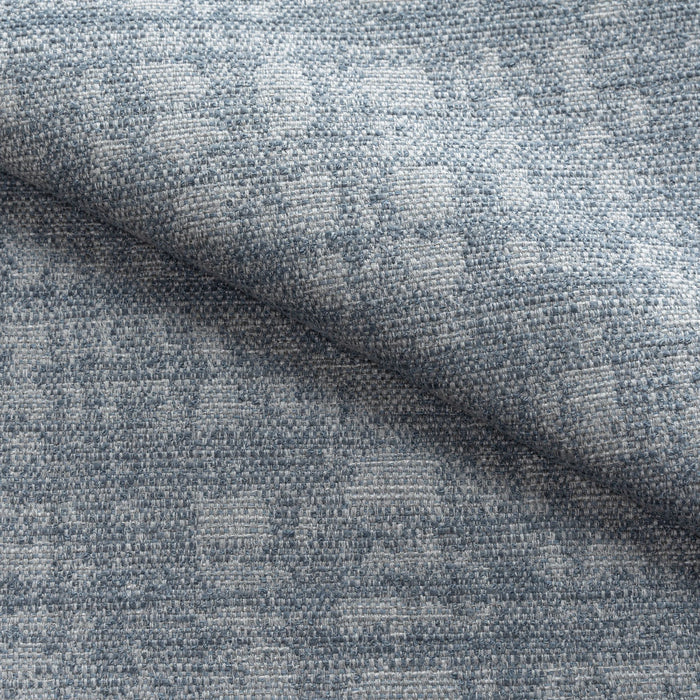 Link Outdoor Sahara Blue Steel Fabric 310-55