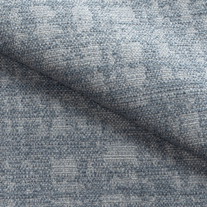 Link Outdoor Sahara Blue Steel Fabric 310-55