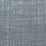 Link Outdoor Sahara Blue Steel Fabric 310-55