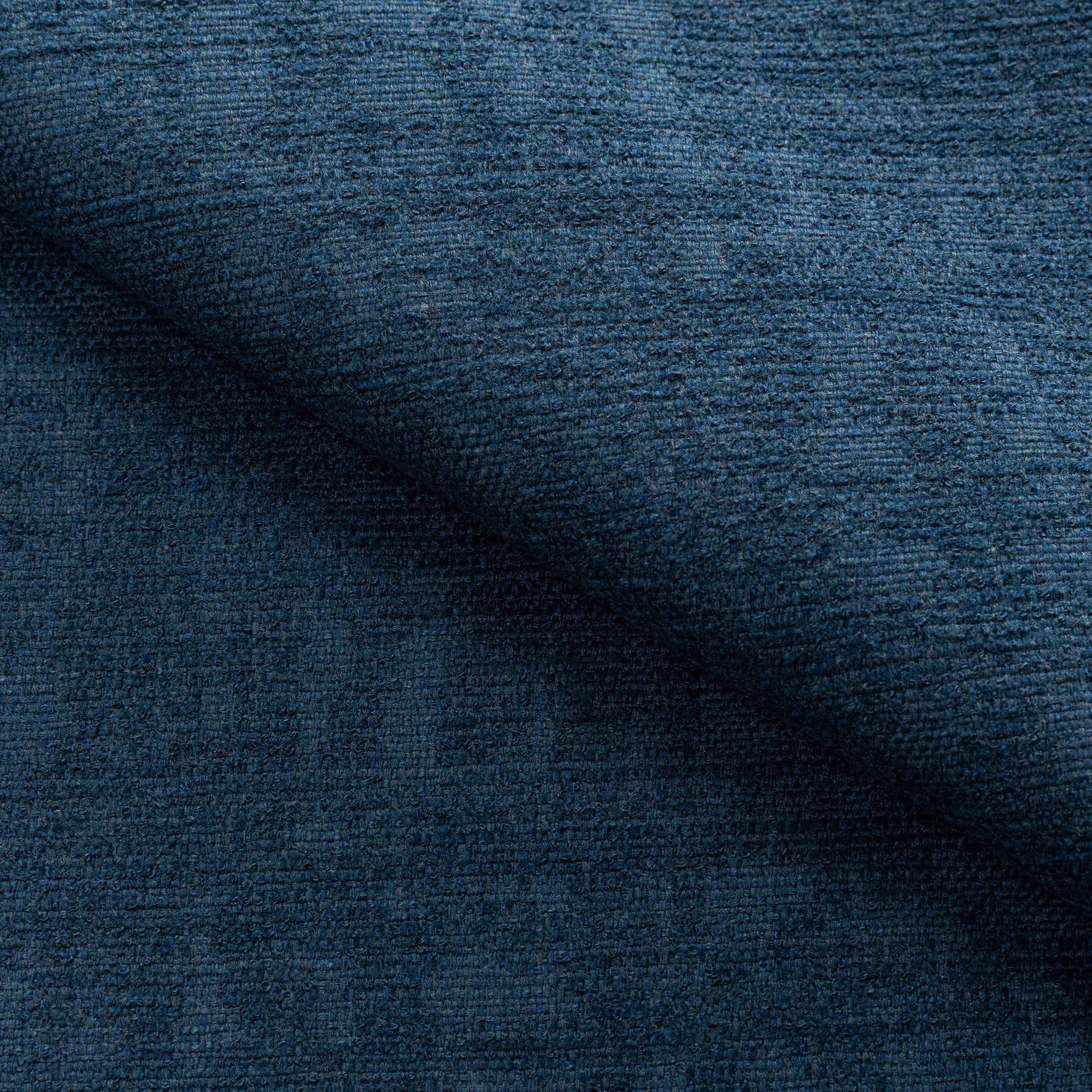 Link Outdoor Sahara Cobalt Fabric 310-51