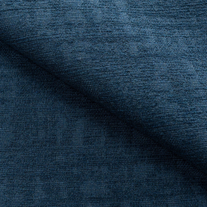 Link Outdoor Sahara Cobalt Fabric 310-51