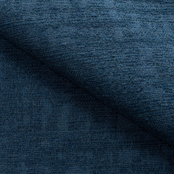 Link Outdoor Sahara Cobalt Fabric 310-51