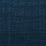 Link Outdoor Sahara Cobalt Fabric Sample 310-51