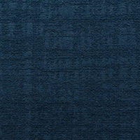 Link Outdoor Sahara Cobalt Fabric 310-51