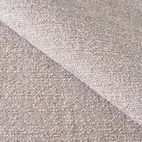 Link Outdoor Sahara Cobblestone Fabric 310-07