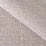 Link Outdoor Sahara Cobblestone Fabric 310-07