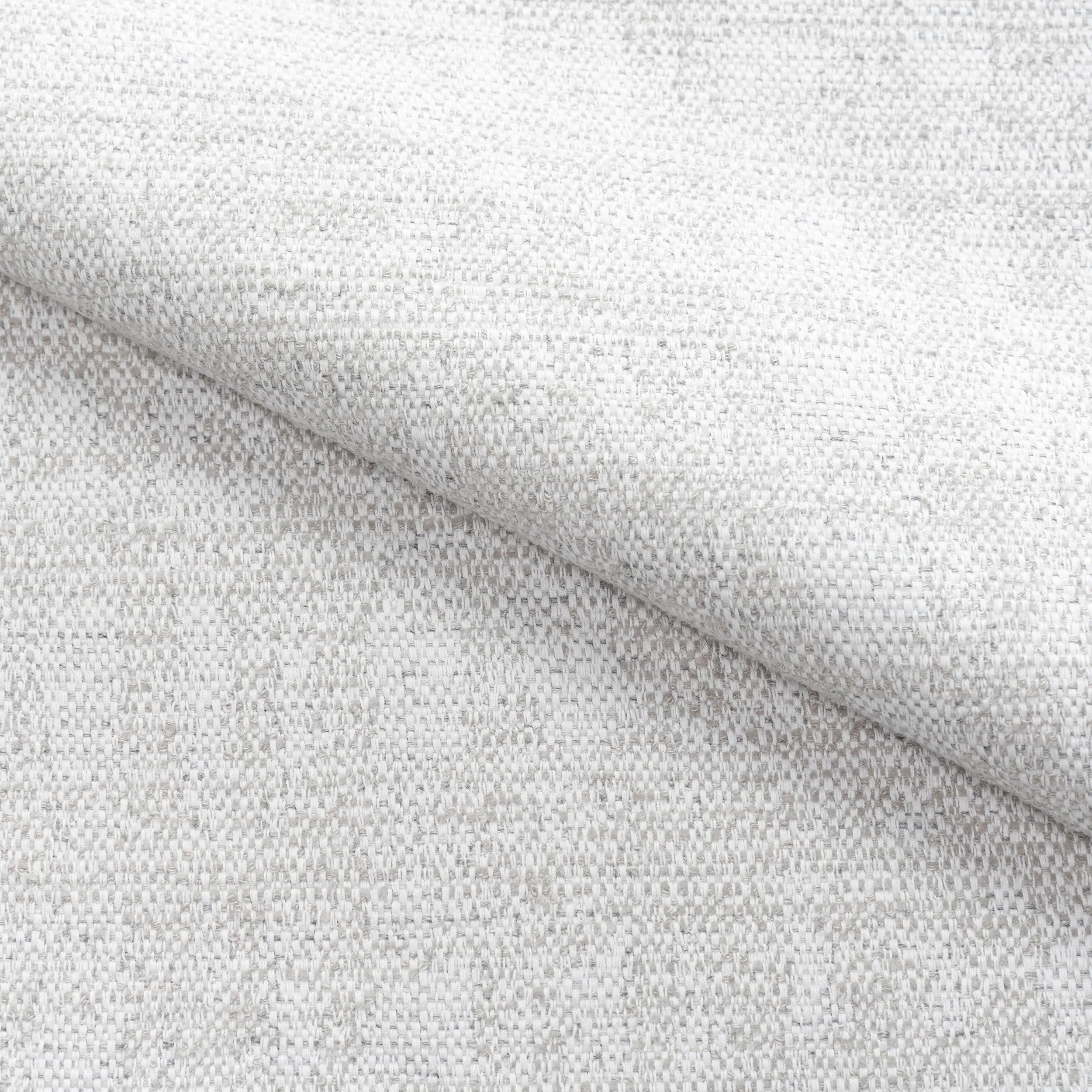 Link Outdoor Sahara Dove Fabric 310-03