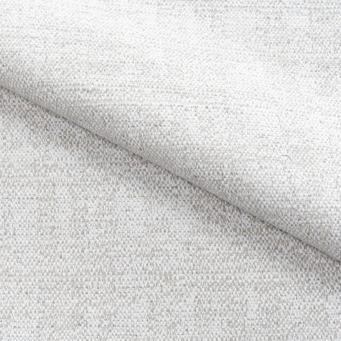 Link Outdoor Sahara Dove Fabric 310-03