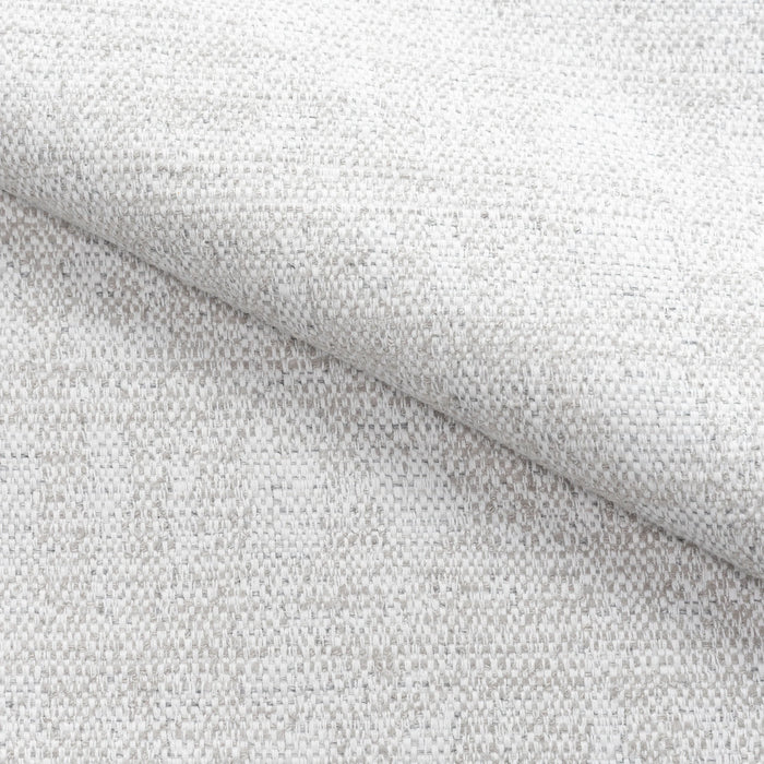 Link Outdoor Sahara Dove Fabric 310-03