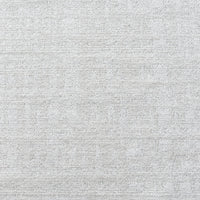 Link Outdoor Sahara Dove Fabric 310-03
