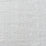 Link Outdoor Sahara Dove Fabric 310-03