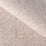 Link Outdoor Sahara Flax Fabric 310-05