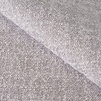 Link Outdoor Sahara Sterling Fabric 310-06